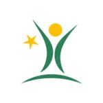 [freepicdownloader.com]-ecofriendly-success-logo-design-large