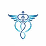 [freepicdownloader.com]-simplistic-flat-vector-logo-design-project-caduceus-pharmacy-logo-large
