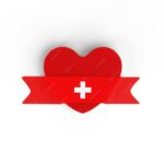 [freepicdownloader.com]-switzerland-flag-heart-banner-large